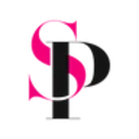 Speerise Coupon Codes